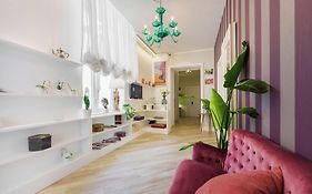 It'S Room Naples
